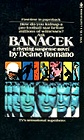 Banacek