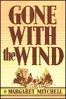 Gone With The Wind