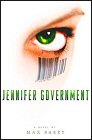 Jennifer Government