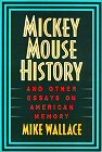 Mickey Mouse History