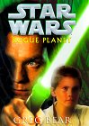 Star Wars: Rogue Planet