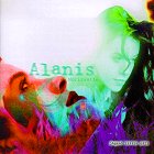 Alanis Morissette - Jagged Little Pill