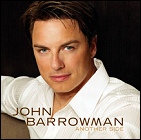 John Barrowman - Another Side