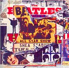 The Beatles Anthology, Volume 2