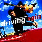 Paul McCartney - Driving Rain