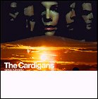 The Cardigans - Gran Turismo