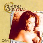 Claudia Christian - Taboo