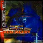 Command & Conquer: Red Alert