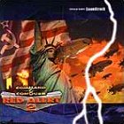 Command & Conquer: Red Alert 2