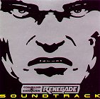 Command & Conquer: Renegade