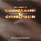 Command & Conquer