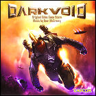 Dark Void - music by Bear McCreary