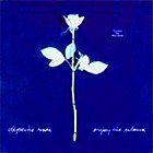 Depeche Mode - Enjoy The Silence