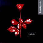 Depeche Mode - Violator