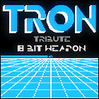 Tron Tribute