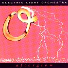 Electric Light Orchestra - Afterglow