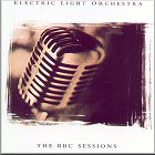 Electric Light Orchestra - The BBC Sessions