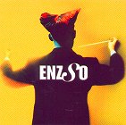 ENZSO