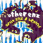 Other Enz: Split Enz and Beyond