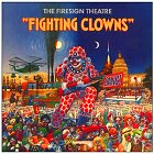 Firesign Theatre - Fighting Clowns