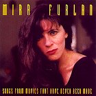 Mira Furlan - Songs From Movies That Have Never Been Made