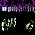  Fine Young Cannibals