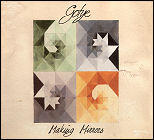 Gotye - Making Mirrors