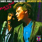 Hall & Oates - Rock & Soul, Part I