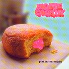 Home Cookin' - Pink In The Middle