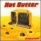 Hot Butter - Popcorn