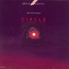 Ralf Illenberger - Circle