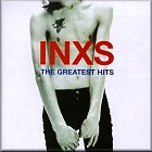 INXS - Greatest Hits