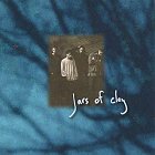 Jars Of Clay