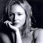 Jewel - Spirit