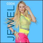 Jewel - 0304