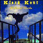 Klark Kent - Kollected Works