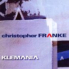 Christopher Franke - Klemania