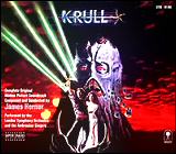 Krull soundtrack