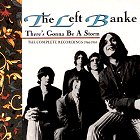 Left Banke - There's Gonna Be A Storm: The Complete Recordings, 1966-1969 