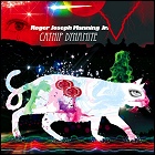 Roger Joseph Manning Jr. - Catnip Dynamite