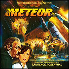 Meteor