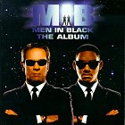 Men In Black: The Album