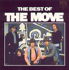 The Move - The Best Of The Move