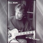 Bill Mumy - In The Current