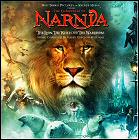 The Chronicles Of Narnia: The Lion, The Witch And The Wardrobe soundtrack