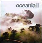 Oceania - Oceania II