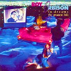 Roy Orbison - In Dreams: The Greatest Hits