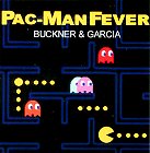 Buckner & Garcia - Pac-Man Fever