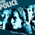 Police - Regatta de Blanc