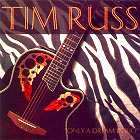 Tim Russ - Only A Dream In Rio